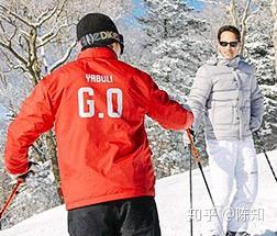 求国内旅游推荐,性价比高点的亲子游