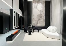 尚志亚布力阳光度假村滑雪场游玩-亚布力阳光度假村滑雪场门票多少钱/价格表-团购票价预定优惠-景点地址在哪里/图片介绍/参观预约/旅游游览顺序及注意事项/营业时间-】