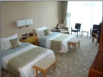 2018亚布力阳光滑雪冬令营吹响欢乐集结号