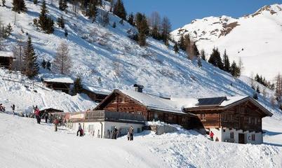 避开高峰,1月份适合去哪里旅游,1月十大最佳旅游好去处推荐