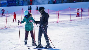 雪乡特价1880 激情亚布力,徒步穿越林海雪原 雪乡 长白山温泉 魔界 雾凇岛 11月26 12月2日