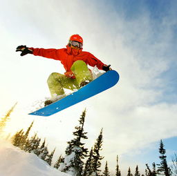 东北纯玩5日游 哈尔滨 亚布力 雪乡 雾凇岛 精华游 单笔立减20元