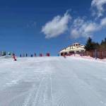 亚布力云鼎宾馆