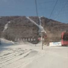 亚布力滑雪旅游度假区亚布力阳光度假村滑雪场攻略,亚布力滑雪旅游度假区亚布力阳光度假村滑雪场门票/游玩攻略/地址/图片/门票价格【携程攻略】