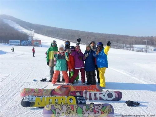 2018年1月26号7天 哈尔滨 亚布力 秃顶子穿越雪乡 长白山 雾凇岛7日深度游 2480元