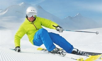 复星人数字报刊平台 快乐