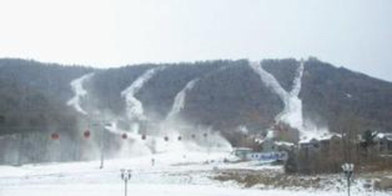 亚布力阳光度假村滑雪场门票价格-亚布力阳光度假村滑雪场门票预订-亚布力阳光度假村滑雪场