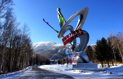 一线财料|悲情毛振华:投资20亿度假村屡遭打劫