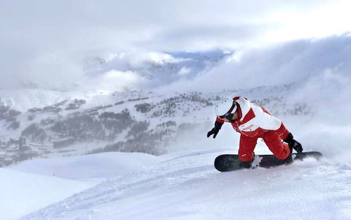 club med 雪季主题假期开启,亚布力度假村带来三大焕新体验