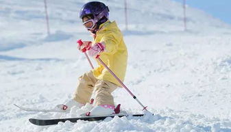 中国雪乡丨这个冬天去东北看雪