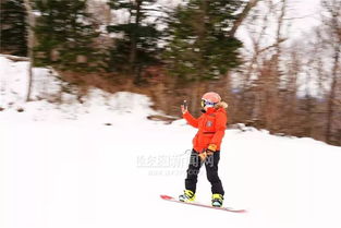 前方,亚布力丨170天雪季开始了 一场盛会