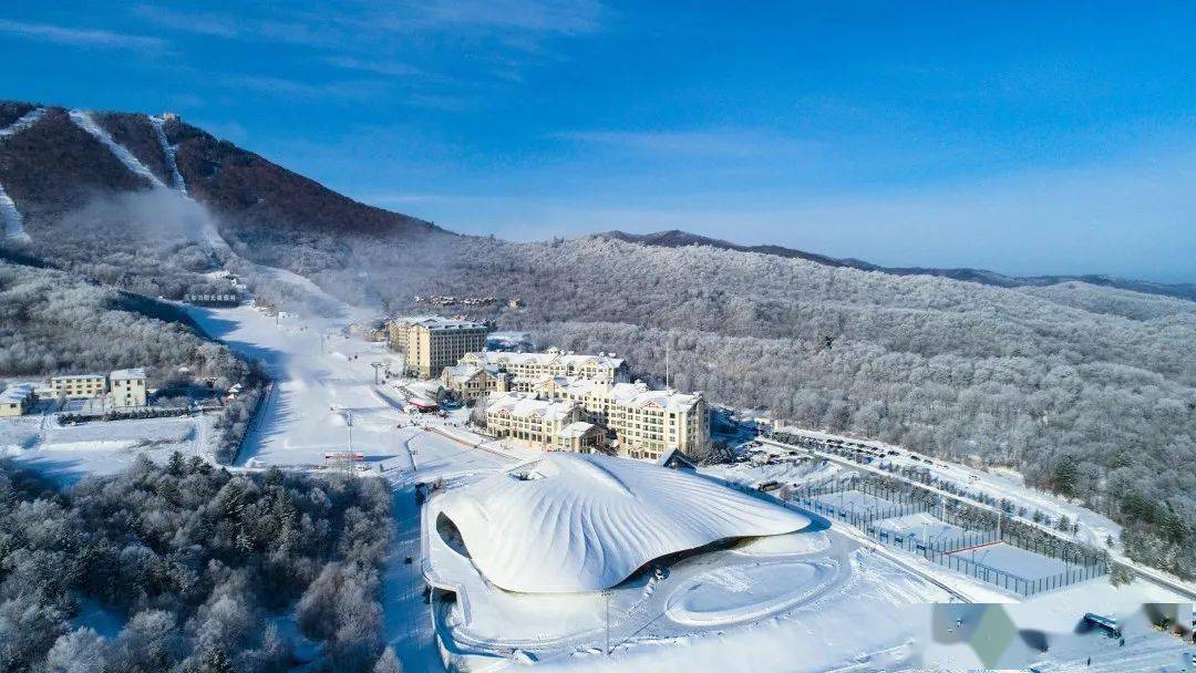 往返阳光度假村-亚布力西站大巴时刻表接站09:00 & .