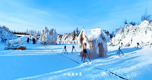 中国最大的省会,面积比25个深圳还要大,满大街都是欧式建筑