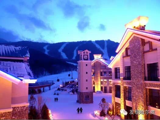 黑龙江,现在是整个星球上最美的地方