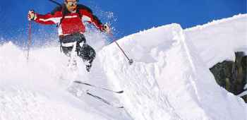 哈尔滨冰雪奇缘 雪乡、亚布力滑雪、俄罗斯风情园6日5晚深度体验之旅