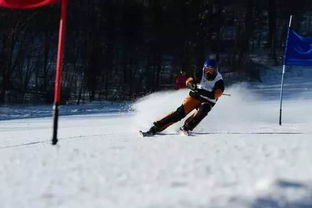 单板公主悦彤夺冠啦 来看她纵情飞舞的风采