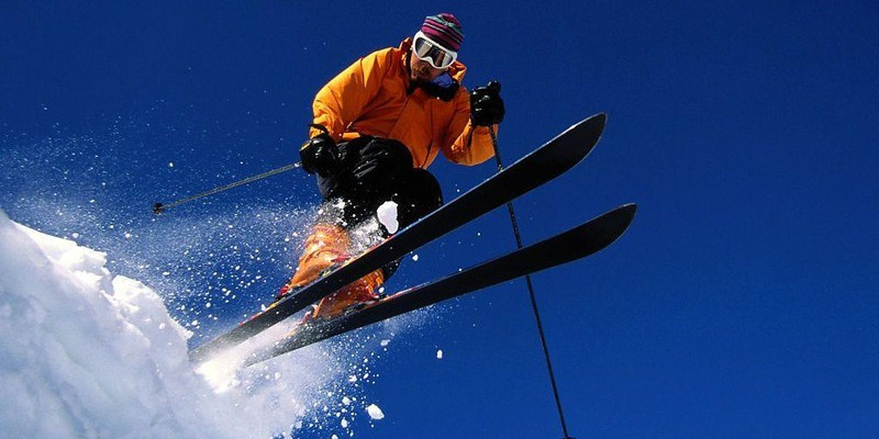 亚布力阳光度假村滑雪场门票价格-亚布力阳光度假村滑雪场门票预订-亚布力阳光度假村滑雪场